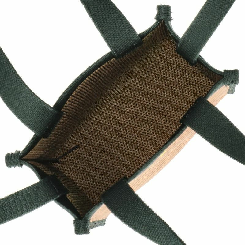 マルニ MARNI ショルダーバッグ レディース ベージュ SBMQ0067A0 P4547