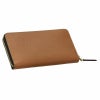 マルニ MARNI 長財布 レディース PFMOE11U09 LV520 Z563N PLUM ASH MOCA