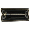 マルニ MARNI 長財布 レディース PFMOE11U09 LV520 Z563N PLUM ASH MOCA