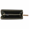 マルニ MARNI 長財布 レディース PFMOE11U09 LV520 Z565N