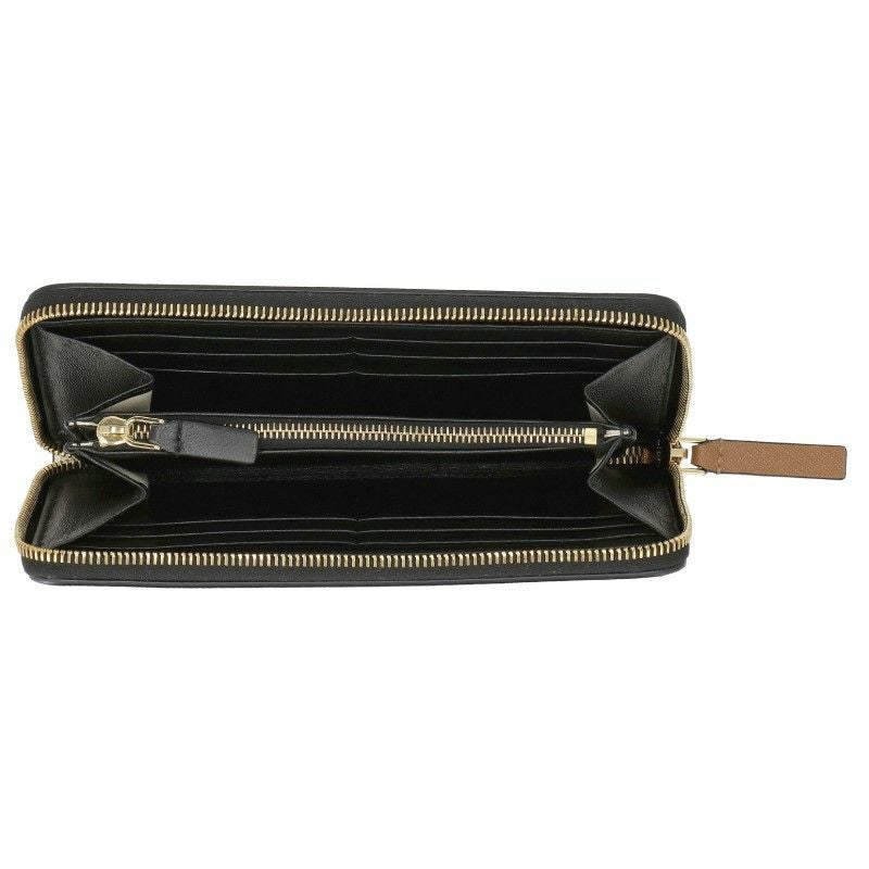 マルニ MARNI 長財布 レディース PFMOE11U09 LV520 Z565N