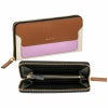 マルニ MARNI 長財布 レディース PFMOE11U09 LV520 Z565N