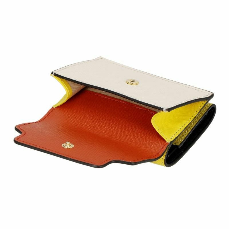 マルニ財布　♡ MARNI マルニ 財布｜海外ブランド通販AXES