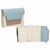 マルニ MARNI 三つ折り財布 レディース TRI FOLD WALLET PFMO0052U8 LV520 Z606M