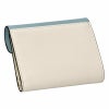 マルニ MARNI 三つ折り財布 レディース TRI FOLD WALLET PFMO0052U8 LV520 Z606M