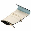 マルニ MARNI 三つ折り財布 レディース TRI FOLD WALLET PFMO0052U8 LV520 Z606M
