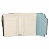 マルニ MARNI 三つ折り財布 レディース TRI FOLD WALLET PFMO0052U8 LV520 Z606M