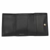 マルニ MARNI 三つ折り財布 レディース トランク マルチカラー PFMOW02U23 LV520 Z620M