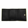マルニ MARNI 三つ折り財布 レディース ミュゼオ MUSEO マルチ PFMO0056U1 P2644 Z638V