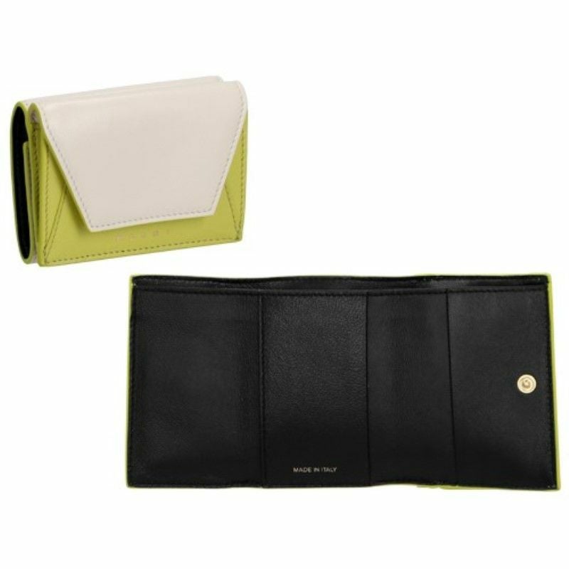 MARNIマルニペプラムブラウス38CHANELプラダmiumiuシャネル MARNI(マルニ)SHMP0111U0/P6483 MUSEOミュゼオ HOBOホーボー カーフ