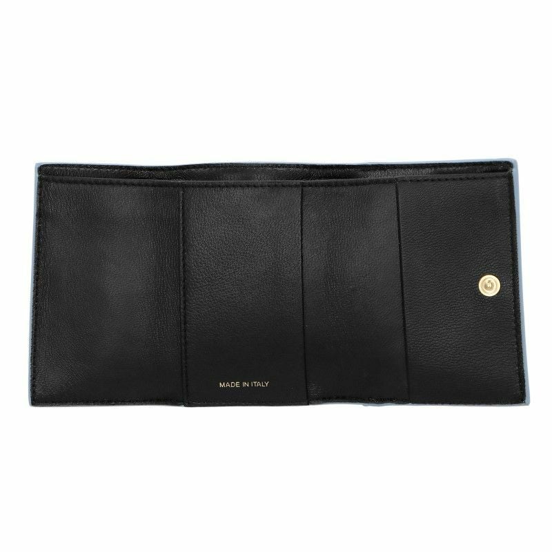 マルニ MARNI 三つ折り財布 レディース ミュゼオ MUSEO マルチ PFMO0056U1 P2644 Z639B