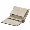 マルニ MARNI 二つ折り財布 レディース PFMOQ14U13 LV520 Z120N