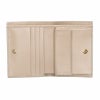 マルニ MARNI 二つ折り財布 レディース ブラウン PFMO0055U1 P2644 ZO431