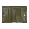 マルニ MARNI 二つ折り財布 レディース ブラック PFMO0055U1 P2644 Z530N