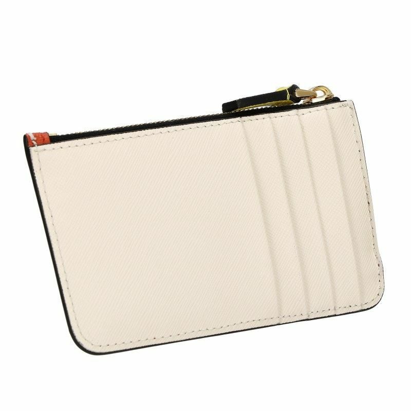 ​【12月中処分】定価33万 マルニ最高峰ロイヤル 5点セット 関東圏 マルニ MARNI コインケース レディース トランク TRUNK マルチ