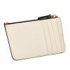 マルニ MARNI コインケース レディース トランク TRUNK マルチ PFMO0025U2 LV520 Z619M