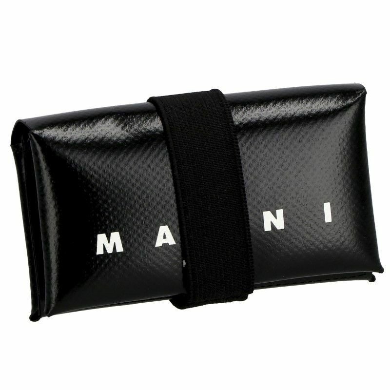 楽天市場】MARNI マルニ カードケース PFMO0076U0 LV520 メンズ レザー