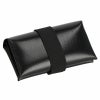 マルニ MARNI カードケース メンズ オリガミ ブラック PFMI0007U2 P3572 01N99