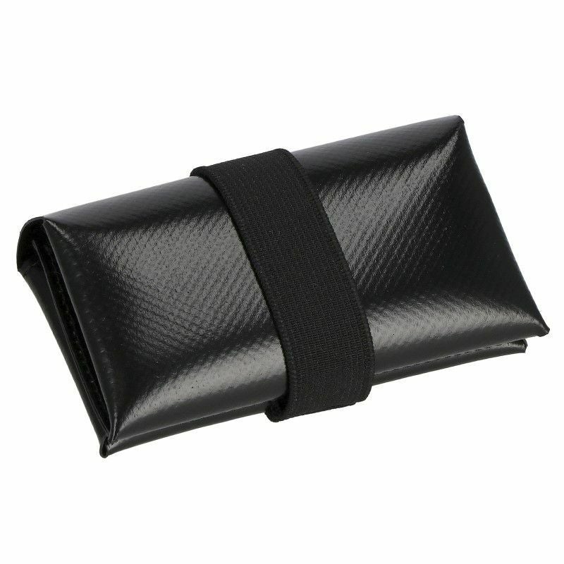 マルニ MARNI カードケース メンズ オリガミ ブラック PFMI0007U2 P3572 01N99