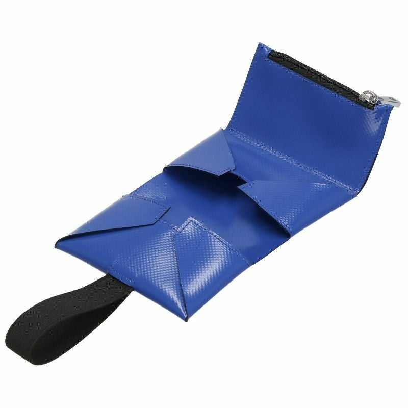 queen.no.love様　MARNI バンド PVC &amp;カードケース マルニ MARNI カードケース PFMI0008U0 P3572 ZO287 ORIGAMI CARDCASE