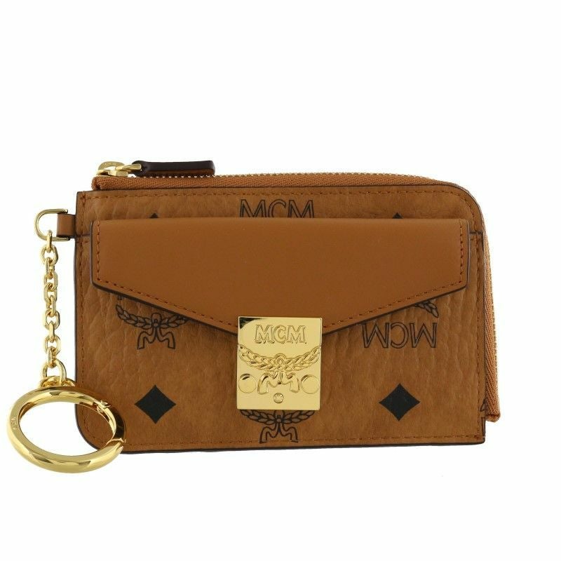 MCM 財布　ラブレス　ギルドプライム MCM エムシーエム | GINZA LoveLove（ラブラブ）