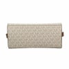 マイケルコース MICHAEL KORS  ハンドバッグ レディース ホワイト 35F1G4VM2B VANILLA