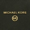 マイケルコース MICHAEL KORS ハンドバッグ レディース EDITH ブラック 30S2G7ES1L BLACK