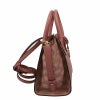 マイケルコース MICHAEL KORS ハンドバッグ レディース アヴリル ピンク 35F2G4VS5L ROSE