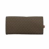 マイケルコース MICHAEL KORS ハンドバッグ レディース アヴリル ブラウン 35F1G4VS3B BROWN