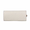 マイケルコース MICHAEL KORS ハンドバッグ レディース アヴリル ホワイト 35F1G4VS3B VANILLA