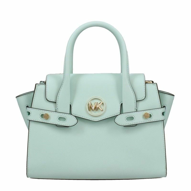 マイケルコース MICHAEL KORS ハンドバッグ レディース カルメン