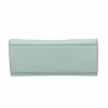 マイケルコース MICHAEL KORS ハンドバッグ レディース カルメン ブルー 35S2GNMS8L FAIR AQUA
