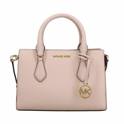 マイケルコース MICHAEL KORS ハンドバッグ レディース シェイラ 