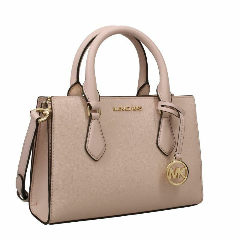 マイケルコース MICHAEL KORS ハンドバッグ レディース シェイラ