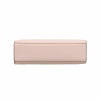 マイケルコース MICHAEL KORS ハンドバッグ レディース シェイラ ピンク 35S3G6HS5L POWDER BLUSH