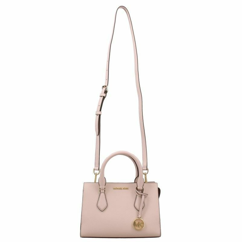 マイケルコース MICHAEL KORS ハンドバッグ レディース シェイラ