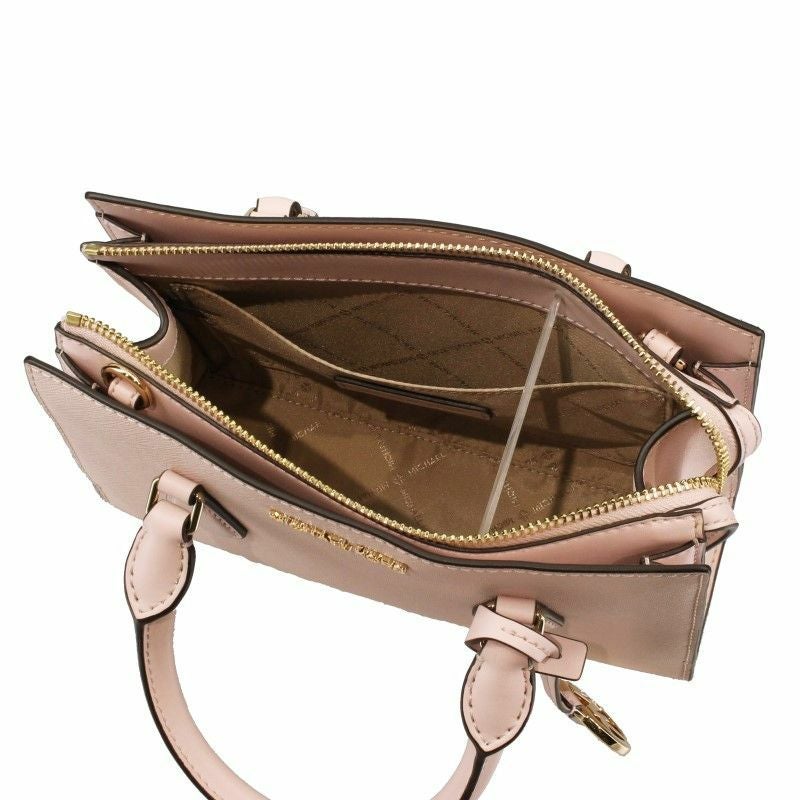 マイケルコース MICHAEL KORS ハンドバッグ レディース シェイラ