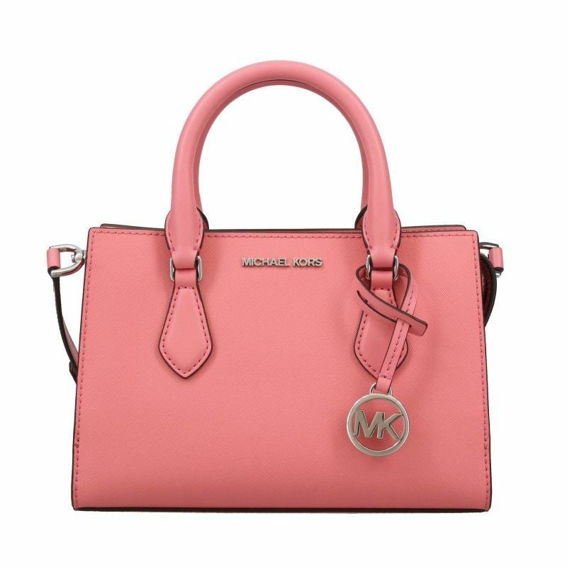 マイケルコース MICHAEL KORS ハンドバッグ レディース シェイラ