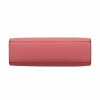 マイケルコース MICHAEL KORS ハンドバッグ レディース シェイラ ピンク 35S3S6HS5L TEA ROSE