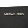 マイケルコース MICHAEL KORS ハンドバッグ レディース シェイラ ブラック 35S3S6HS5L BLACK