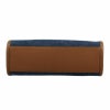 マイケルコース MICHAEL KORS ハンドバッグ レディース ネイビー 35F2G7ZC5C INDIGO