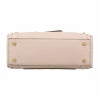 マイケルコース MICHAEL KORS ハンドバッグ レディース ピンク 30S0GCCS1T 187 SOFT PINK