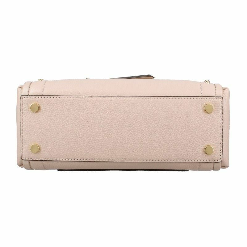 マイケルコース MICHAEL KORS ハンドバッグ レディース ピンク 30S0GCCS1T 187 SOFT PINK