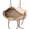 マイケルコース MICHAEL KORS ハンドバッグ レディース ピンク 30S0GCCS1T 187 SOFT PINK