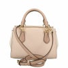 マイケルコース MICHAEL KORS ハンドバッグ レディース ピンク 32S2G6AC1T 690 SFP LTCR FWN