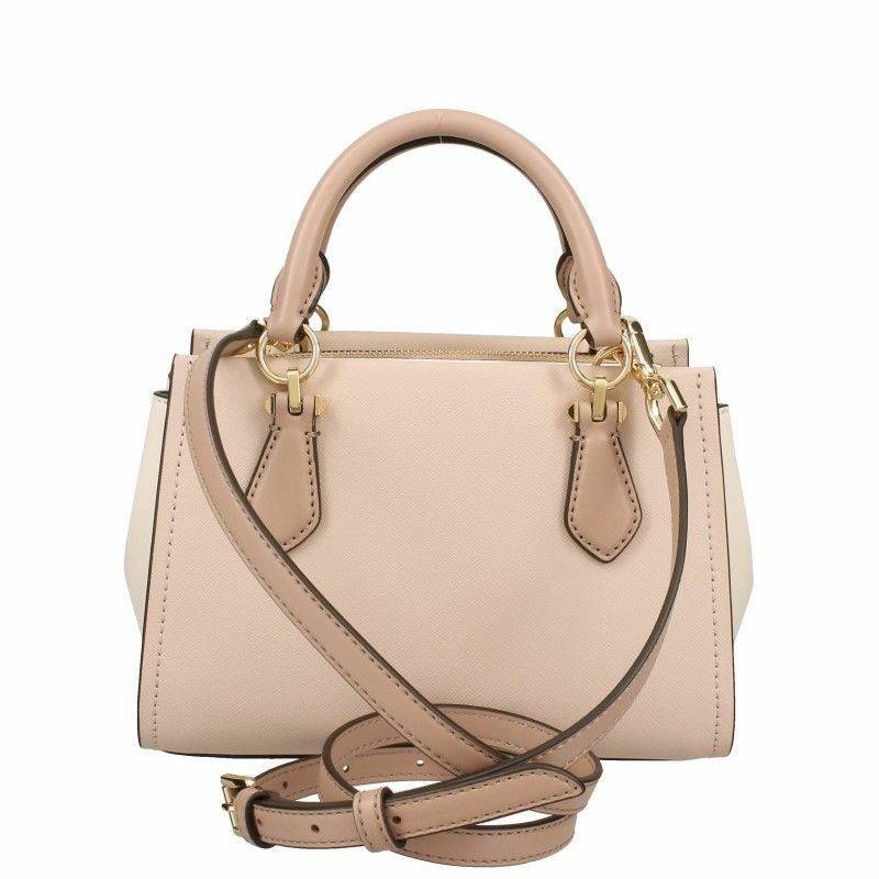 マイケルコース MICHAEL KORS ハンドバッグ レディース ピンク 32S2G6AC1T 690 SFP LTCR FWN