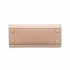 マイケルコース MICHAEL KORS ハンドバッグ レディース ピンク 32S2G6AC1T 690 SFP LTCR FWN