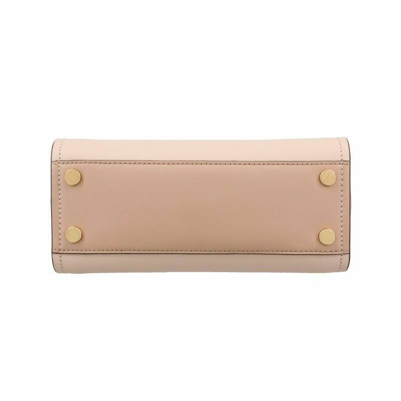 マイケルコース MICHAEL KORS ハンドバッグ レディース ピンク 32S2G6AC1T 690 SFP LTCR FWN