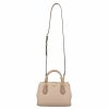 マイケルコース MICHAEL KORS ハンドバッグ レディース ピンク 32S2G6AC1T 690 SFP LTCR FWN