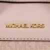 マイケルコース MICHAEL KORS ハンドバッグ レディース ピンク 35S2GTFC0B DK POWDER BLUSH
